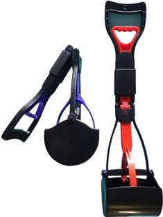 PAWS SAMRAT Dogs Litter Scoop