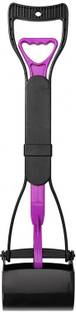 Patch and Marshall Dogs, Cats Litter Scoop