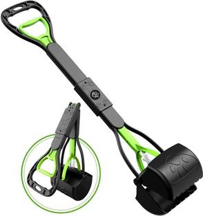 KUPPY Dogs Litter Scoop