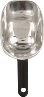 BearHugs Dogs Litter Scoop