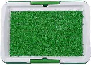 Joyjay Dogs Litter Scoop