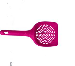 Nitishree Cats, Dogs Litter Scoop