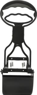 Petcrux Dogs Litter Scoop