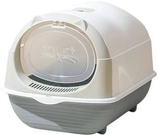 Petfun Cats, Dogs Litter Tray