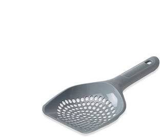 savic Cats Litter Scoop
