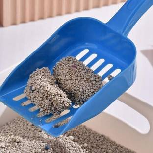 Vigourholistic Dogs, Cats Litter Scoop