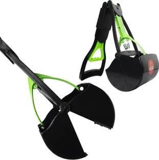 Nootie Dogs, Cats Litter Scoop