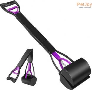 PetJoy Dogs, Cats Litter Scoop