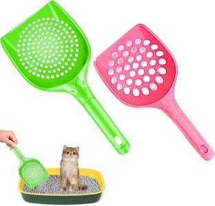 Petzlifeworld Cats Litter Scoop