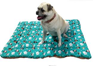 NUEVOS DOGGADIL 20037 Dog, Cat, Rabbit Pet Mat