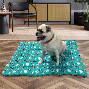 NUEVOS DOGGADIL 20037 Dog, Cat, Rabbit Pet Mat
