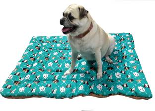 NUEVOS DOGGADIL 20037 Dog, Cat, Rabbit Pet Mat