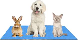 Newnik UP-M-FIROZA Dog, Cat, Rabbit Pet Mat