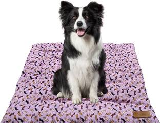 NUEVOS DOGGADIL 20039 Dog, Cat, Rabbit Pet Mat