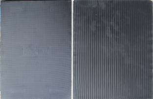 cowmat SUPER QUALITY EXTRA PREMIUM COW MATT 4XL (4 YEAR WARRANTY) Cow, Dog, Hamster, Guinea Pig, Miniature Pig Pet Mat