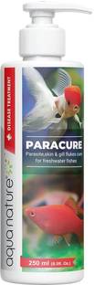 Aquanature Internal Anti-fungal Medication Liquid