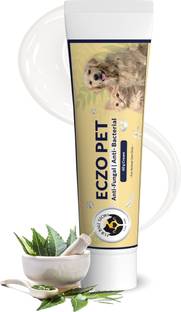 Fur Ball Story Skin & Coat Care Gel