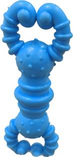 KYC Rubber chew toy Rubber Chew Toy For Dog