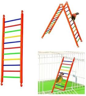 ABC BS001h Plastic Stick For Bird