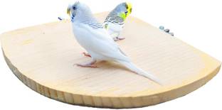 Addy Addy Bird Perch Wooden Perch For Bird