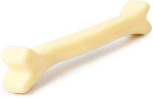 Petfun High Quality Teething Chewing Training Nylone Toy Bone for Adult & Large Dogs Nylon Bone For Dog