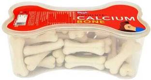 Drools Drools Absolute Calcium Milk Bone Dog Treats - 40 Pieces Milk Dog Treat