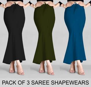 Pink Formal Women Shapewear