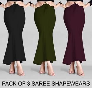 Pink Formal Women Shapewear