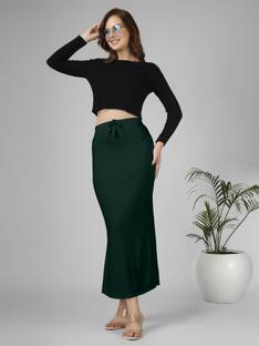 NEXSUS APPARELS Women Shapewear