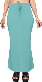 NEXSUS APPARELS Women Shapewear