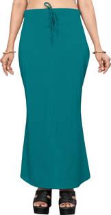NEXSUS APPARELS Women Shapewear
