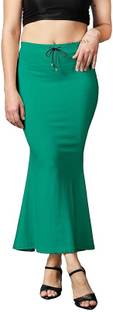 Ozberk Creation Women Shapewear