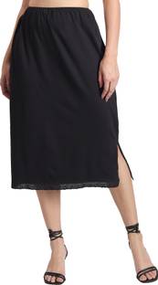 Poppins Ark USL001 Cotton Blend Petticoat
