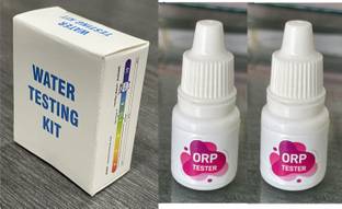 bioway Meter for Water Quality Tester with potential of hydrogen Digital pH Meter