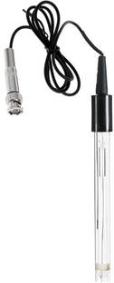 ARCSOL Glass PH Electrode Combined pH Electrodes