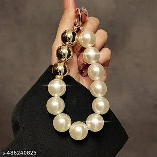 unicorn Jewel crystal shape phone charms Glass Beaded Charm