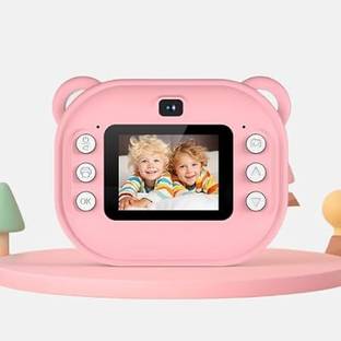 IC PLUS CX30 NEW PRINTER CAMERA Photo Printer