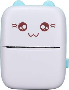 IC PLUS 2024 Photo Printer