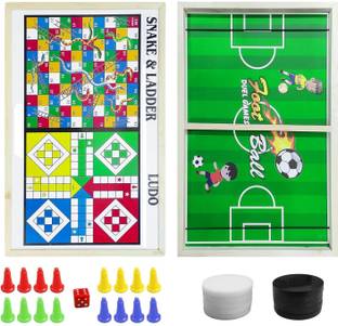 BOARD GAME (BOARD GAME)