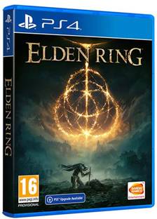 Elden Ring