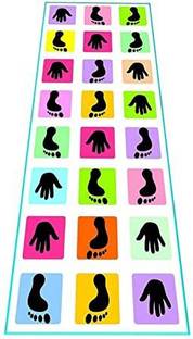 Hopscotch Jumbo Play Mat (1)