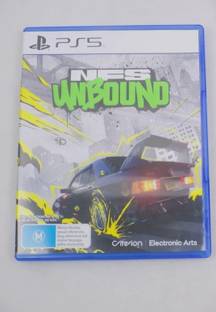 PS 5 NFS UNBOUND (1)