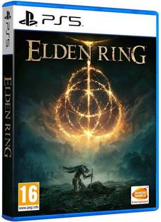 Elden Ring