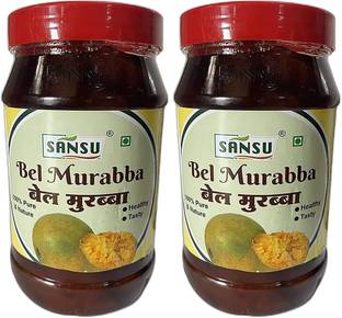 Sansu Bel Murabba Bel Murabba