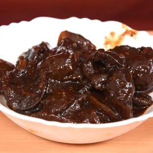 Rajasthani Swaad Sweet Lime Pickle Homemade Nimbu Ka Meetha Achar Lemon Pickle