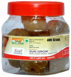 Natural Diet Amla Murabba Natural Homemade Handmade Honey Gooseberry Murabba Awla Ka Murabba Amla Murabba