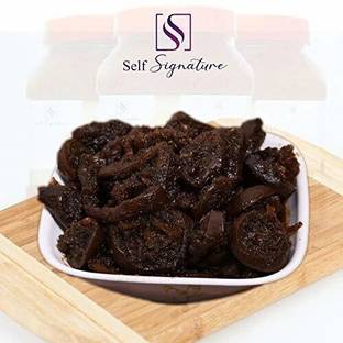 self signature Khatta Lemon Pickle Nimbu Ka Achaar Sweet and Sour Nimbu Ka Achar Best Quality Lemon Pickle