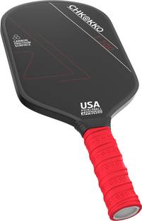 CHKOKKO PickelBall Pickleball Paddle