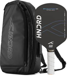 Hundred Phantom 60 Pickleball Paddle