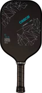 Cosco Carbon Arc Pickleball Paddle